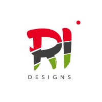 Ri Designs Logo