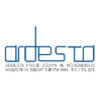 Ardesta Project Design and Engineering Cons. LLC Logo