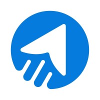 MailBluster Logo