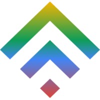 TD Web Services Logo