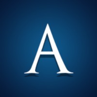 ACEDEMAND IT Consulting Services (Google Cloud Premier Partner) Logo