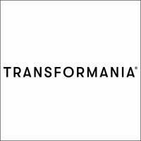 Transformania Inc. Logo