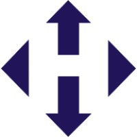 HedgeSmart.ai Logo