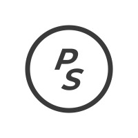 Proper Studios Logo