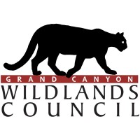 Grand Canyon Wildlands Council Logo