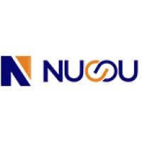 Nuo Ou Engineering Logo