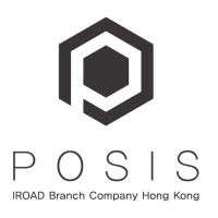 Posis Co., Limited Logo