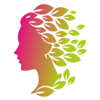 Revinto Life Science Pvt. Ltd. Logo