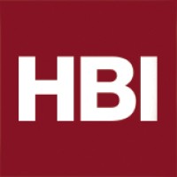 Health Biz Insight Logo
