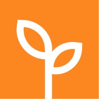 Grove Logo