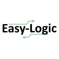 Easy-Logic Technology Limited Logo