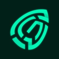 Grainer Logo