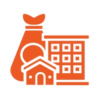 BetterCapital.us Logo