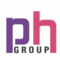 Pioneer Polyfilms Logo