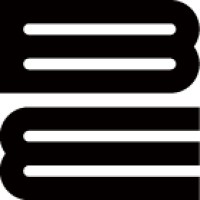 株式会社Branding Engineer Logo