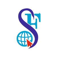 Seofrugal Web Services Logo