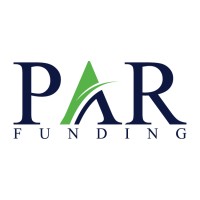Par Funding Logo