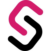 SureDeploy Logo