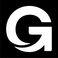 The Genius Agency Logo