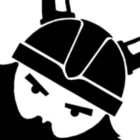 Studio Kai Logo
