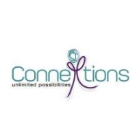 ConneXtions Logo