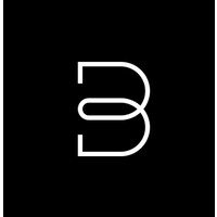 Bhimian® Logo