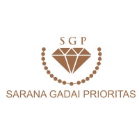 SARANA GADAI PRIORITAS Logo