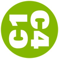 Studio C1C4 Logo