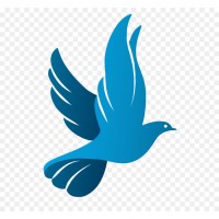 Dynamic Animal Health Logo