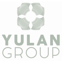Yulan Hospitality Group Logo