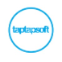 TapTapSoft Logo
