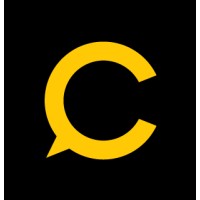 Consider Marketing Logo