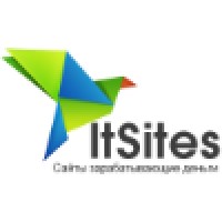 ItSItes Logo