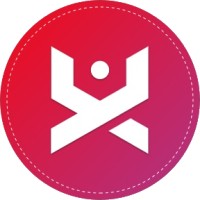 UX Guru Academy of Design Logo