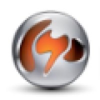 Internet Marketing Platinum Ltd Logo