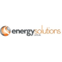 Energy Solution USA Inc Logo