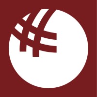 GBSB Global Business School Logo