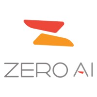Zero Labs, Inc. Logo