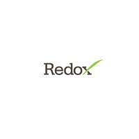Redox Bio-Nutrients Logo