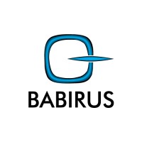 Babirus Medical Equipment Trading LLC Logo