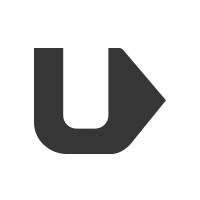 Utelly Logo
