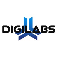 DiGiLABS Logo