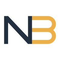 NARBO Group Inc. Logo