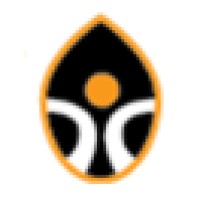 BodyPulse Logo