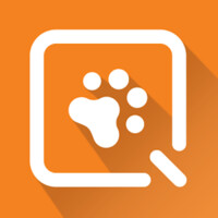 ResQwalk Logo