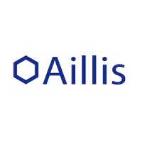 Aillis, Inc. Logo