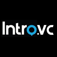 Intro Logo