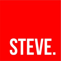 Professional Speaker Logo