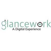 Glancework Private Limited Logo
