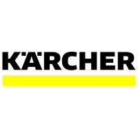 Kärcher Philippines Logo